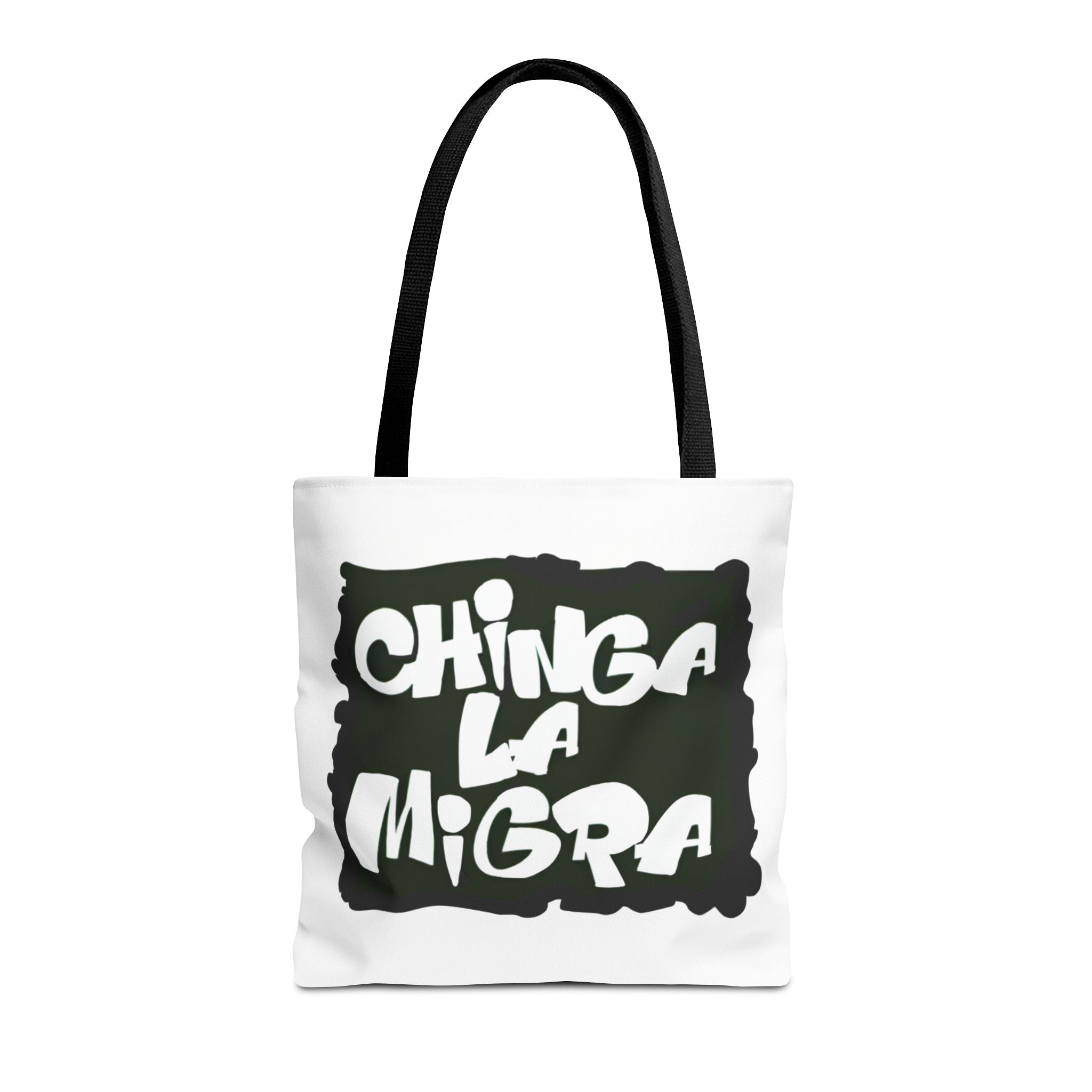 Apparel & Accessories