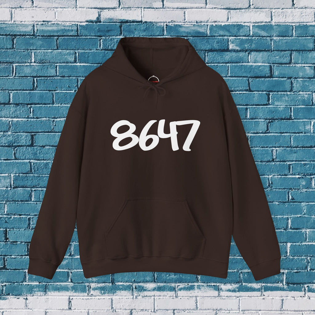8647 Hoodie