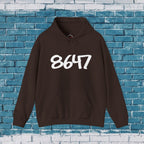 8647 Hoodie