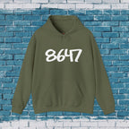 8647 Hoodie