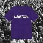Aunt Tifa Unisex Tee