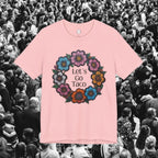 Lets Go Taco T-Shirt