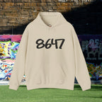 8647 Hoodie