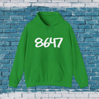8647 Hoodie