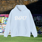 8647 Hoodie