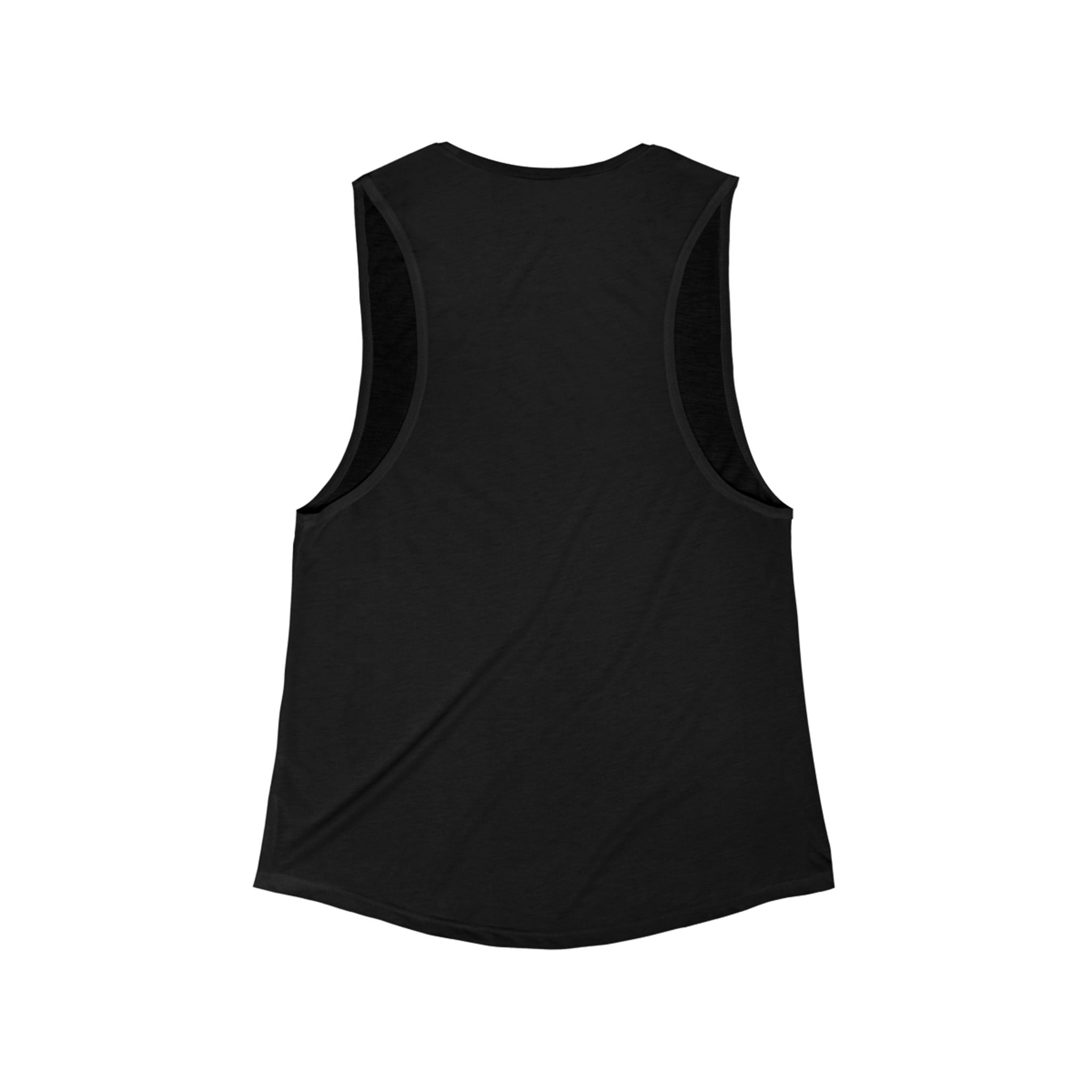 8647 Muscle Tank