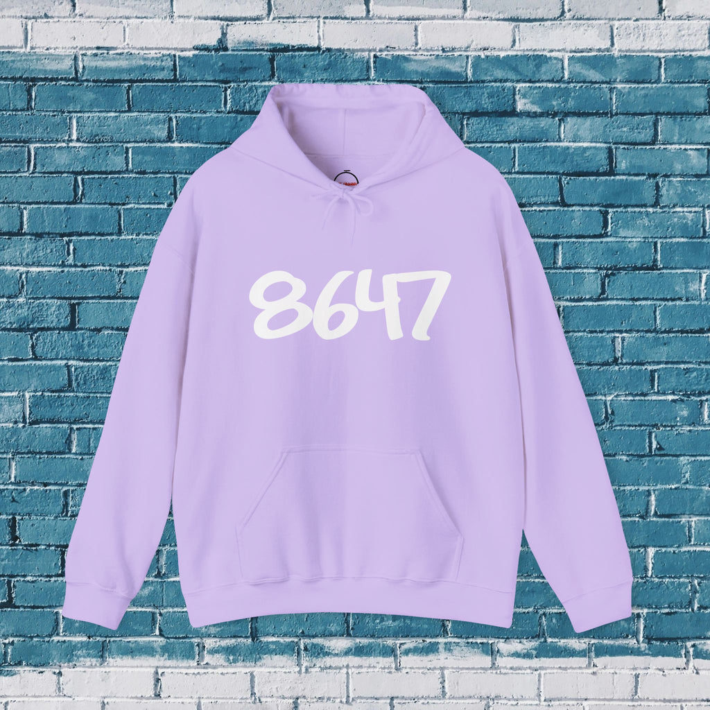 8647 Hoodie