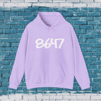 8647 Hoodie