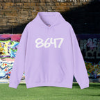 8647 Hoodie