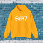 8647 Hoodie