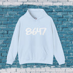 8647 Hoodie