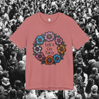 Lets Go Taco T-Shirt