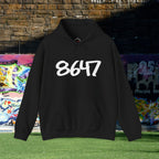 8647 Hoodie