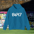 8647 Hoodie