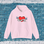 Fart Jokes Hoodie