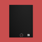 Chinga la Migra Journal Hardcover
