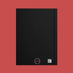 Fart Jokes Hardcover Journal