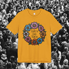 Lets Go Taco T-Shirt