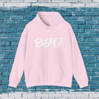 8647 Hoodie