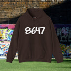 8647 Hoodie
