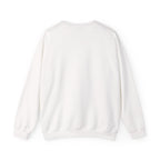 Chinga la Migra Mexican Flag Crewneck