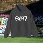 8647 Hoodie