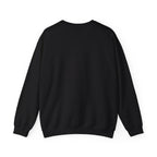 Chinga la Migra Mexican Flag Crewneck