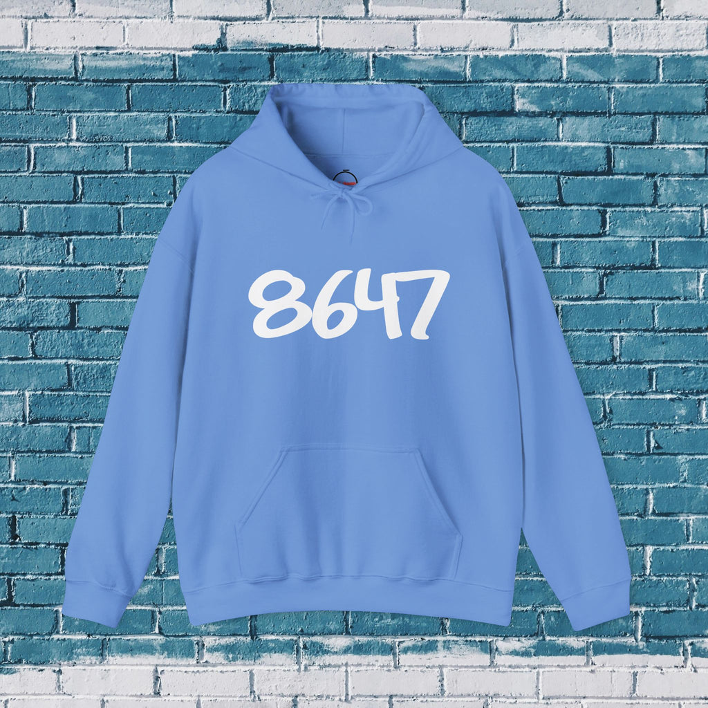 8647 Hoodie