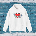 Fart Jokes Hoodie
