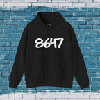 8647 Hoodie