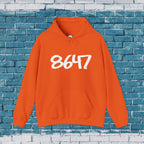 8647 Hoodie